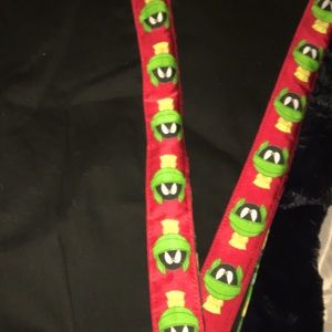 Mens LooneyToon Jeans